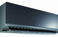 ���������� ��������� ���� LG MS24AWR